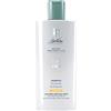 BIONIKE Defence Hair - Shampoo Nutriente 200 ml