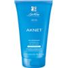 BIONIKE Aknet - Gel Detergente 200 ml