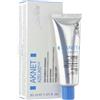 BIONIKE Aknet - Azelike Plus Trattamento Intensivo 30ml