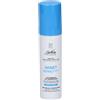 BIONIKE Aknet - Dermo Control Trattamento Normalizzante 40ml