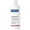 DUCRAY Anaphase+ - Shampoo Caduta dei Capelli 400ml