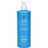 BIONIKE Aknet - Detergente Viso e Corpo 400 ml