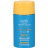 BIONIKE Defence Sun - 50+ Fluido Viso Anti-Lucidità 50 ml