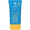 BIONIKE Defence Sun - 50+ Crema Viso Fondente 50 ml