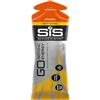 SIS GO Isotonic Energy Gel 60 ml Limone e Lime
