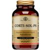 SOLGAR Corti-Sol-PS 60 perle softgels