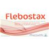 PHARMALIFE Flebostax 30 compresse