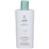 BIONIKE Defence Hair - Olio Shampoo Extra Delicato 200 ml