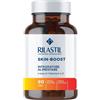 IST.GANASSINI SpA RILASTIL SKIN-BOOST 90CPS
