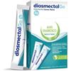 MONTEFARMACO OTC SpA DIOSMECTALGO LIMONE MENT12BUST