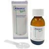 STEWART ITALIA Srl RINOREX TUSS 100ML