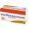 BOIRON Srl OSCILLOCOCCINUM BOI*200K 30D1G