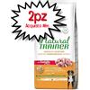 TRAINER NATURAL CANE SENSITIVE NO GLUTEN MEDIUM MAXI ADULT CONIGLIO 12 KG OF [PREZZO A CONFEZIONE - acquisto min. 2 confezioni]