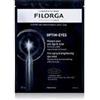 LABORATOIRES FILORGA C.ITALIA FILORGA OPTIM EYES MASK 6ML