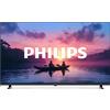 Philips Smart TV 32 Pollici Display LCD Full HD Sistema Operativo TitanOS Classe E colore Nero - 32PFS6000/12