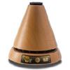 PropolAir Diffusore L3 In Legno - Naturale Ionizzatore E Ventola