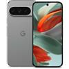 GOOGLE PIXEL 9 PRO Capacità 128GB Colori Grigio Ardesia Condizioni Eccellente