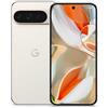 GOOGLE PIXEL 9 PRO Capacità 256GB Colori Grigio Creta Condizioni Buono