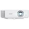 Acer Proiettore Acer MR.JV511.001 Full HD 4500 Lm 1080 px 1920 x 1080 px 1920 x 1200 px