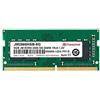 Transcend JetRAM DDR4 module 16GB JM2666HSE16G