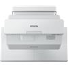 Epson EB735Fi