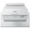 Epson EB725W