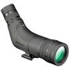 Vortex Cannocchiale Vortex Crossfire HD 12-36x50