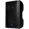 WHARFEDALE PRO TOURUS AX 15 MBT DIFFUSORE ATTIVO CON BT GARANZIA UFFICIALE