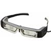 Epson Adattatore mirroring wireless trasparente BT-200AV Epson Moverio Smart Glasses
