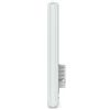UBIQUITI Punto d'Accesso UBIQUITI U6-MESH-PRO Bianco