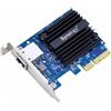 Synology Scheda di Rete Synology E10G18-T1