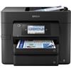 Epson - WORKFORCE WF-4830DTWF - C11CJ05402