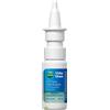 Vicks Sinex Spray Nasale Soluzione 1 Flacone 10 ml con Pompa Dosatrice