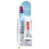 Taumarin spazzolino Tau-Marin Kit Spazzolino Duro New