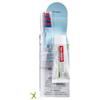 Taumarin spazzolino Tau-Marin tau Kit Spazzolino Medio New