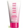 Narika Crema Mani Hydra Effect 50 ml