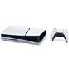 SONY PS5 Console 1TB Standard Slim White EU