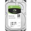 SEAGATE HDD Seagate Barracuda ST4000DM004 4TB Sata III (D) mod. ST4000DM004 EAN 8719706002981