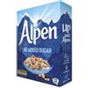 ALPEN Cereali Muesli No Sgr 14 Oz (Confezione Da 12) Di Alpen