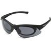 XLC Occhiali da sole XLC Bahamas SG-F01