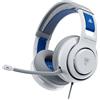 TURTLE BEACH Atlas 200 PS CUFFIE GAMING, White