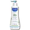 LAB.EXPANSCIENCE ITALIA Srl Mustela Latte Corpo 500 ml Hydra Bébé