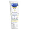 LAB.EXPANSCIENCE ITALIA Srl Mustela Crema viso Nutriente alla Cold Cream - 40 ml