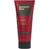 Marbert Man Classic Gel doccia 200 ml