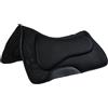 ACavallo SOTTOSELLA 3D SPACER & MEMORY FOAM ACAVALLO