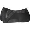 ACavallo SOTTOSELLA 3D SPACER & MEMORY FOAM GRIP GEL ACAVALLO