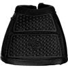 Equestro PARAGLOMI IN CORDURA PLATINUM PRO