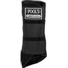 POOL'S STINCHIERE WESTERN POSTERIORI AIRFLOW IN NEOPRENE POOL'S
