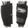 Equestro GINOCCHIERE CAVALLO AIRFLOW PRO-TECH