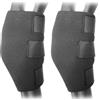 Equestro PARAGARRETTI IN NEOPRENE PRO-TECH